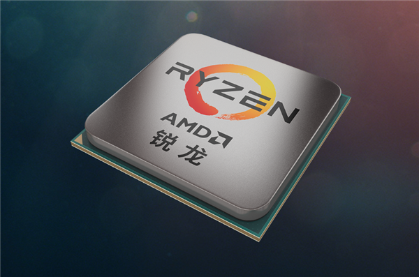 5nm Zen4今年問(wèn)世 AMD對(duì)臺(tái)積電越來(lái)越重要:僅次于蘋果