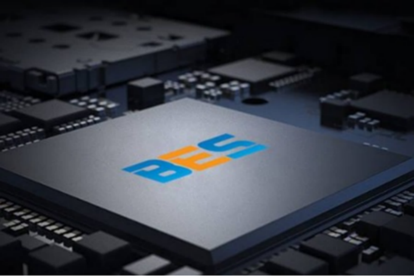 恒玄科技:公司第二代 WiFi / 藍牙雙模 AIoT SoC 芯片已量產(chǎn)上市