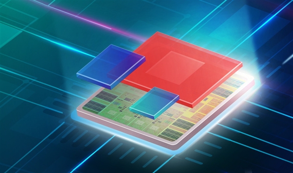 AMD躲過一劫！Intel、ARM處理器曝出新漏洞：12代酷睿中招