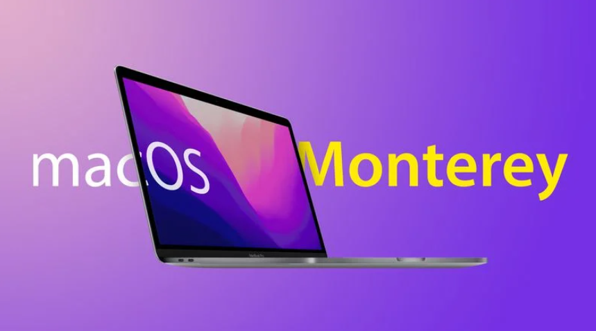 通用控制功能上線，蘋果 macOS 12.3 正式版升級 / 下載現(xiàn)已推出