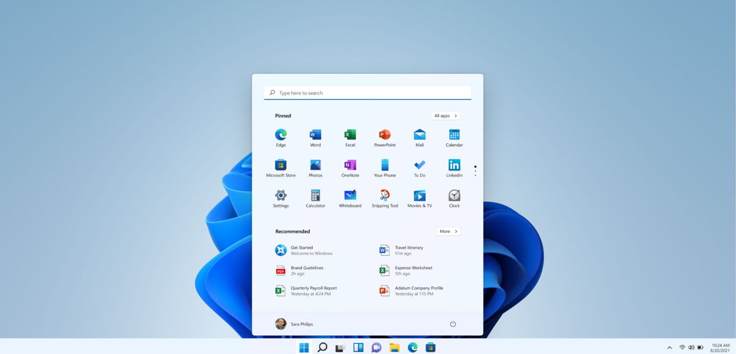 Win11 與 Oracle Virtualbox 的長(zhǎng)期兼容問題終于得到修復(fù)