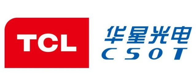 TCL 華星：2021 年盈利大幅增長(zhǎng)約 340%，持續(xù)優(yōu)化產(chǎn)能產(chǎn)線布局