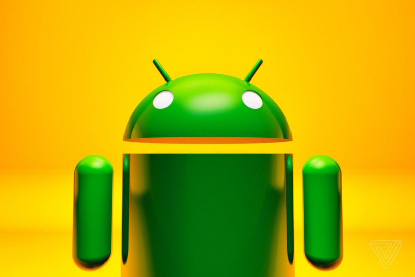 Android 13 開發(fā)者預(yù)覽版 2 發(fā)布:應(yīng)用推送通知前需獲得用戶同意