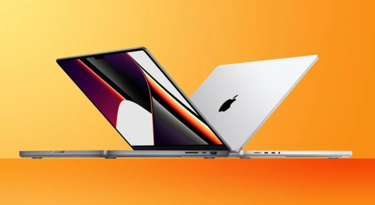 Gurman：蘋果 MacBook Air 推遲到下半年，新 MacBook Pro 要推遲到 2023 年