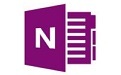 onenote怎么刪除已經(jīng)創(chuàng)建的筆記本 onenote刪除已經(jīng)創(chuàng)建的筆記本的方法