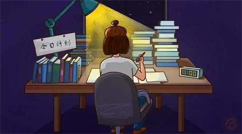 在線學(xué)習(xí)平臺有哪些 優(yōu)秀的在線學(xué)習(xí)平臺推薦