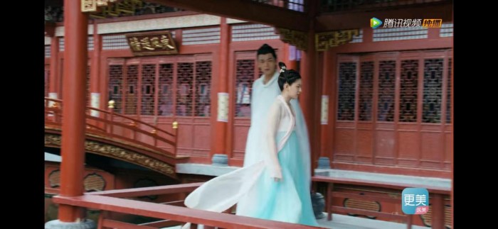 女配變女主 人生不是天生，醫(yī)美先查更美APP
