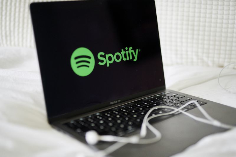 不要抽成了，谷歌測試讓部分應(yīng)用直接向用戶收費，允許 Spotify 采用第三方支付系統(tǒng)