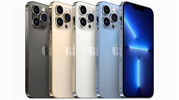 iPhone 14、14 Pro/Max大曝光：規(guī)格、售價(jià)都在這了