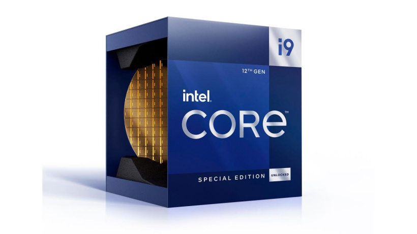 英特爾推出 i9-12900KS 旗艦處理器：16 核 24 線程，最高 5.5GHz，739 美元起