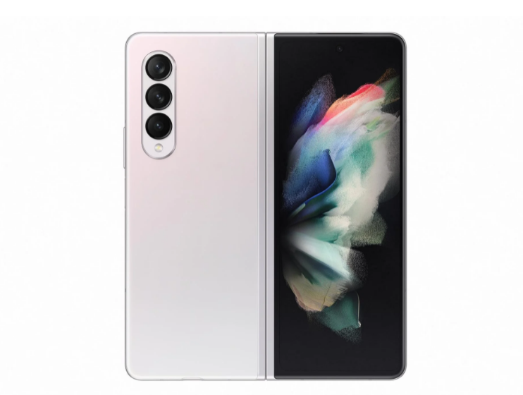 三星部分 Galaxy Z Fold 3/Watch 4 發(fā)貨時間推遲：“意外的高需求”