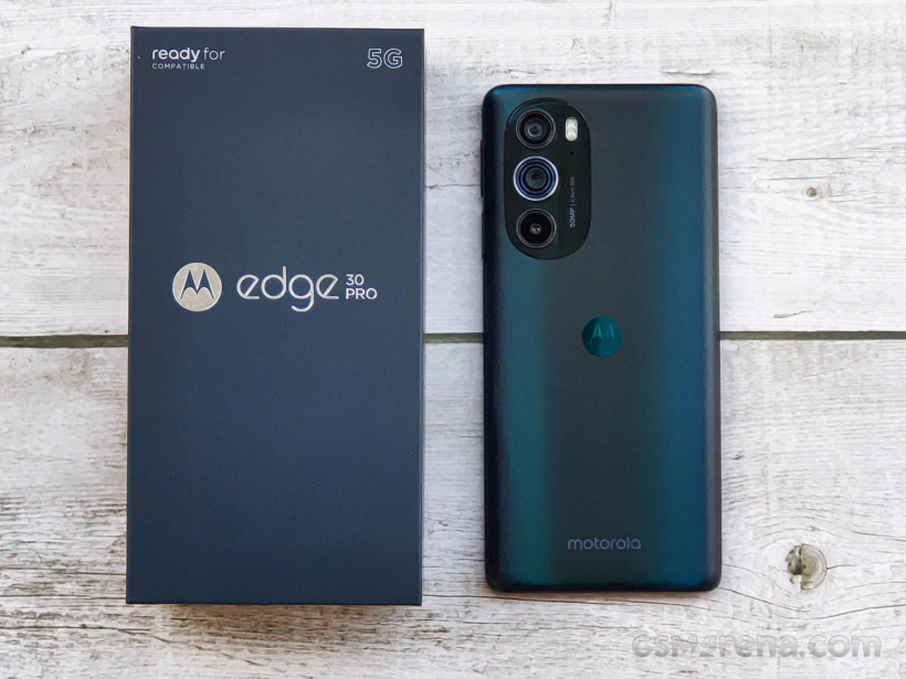 Counterpoint：取代 LG，摩托羅拉成為 2021 年美國第三大智能手機(jī) OEM 廠商