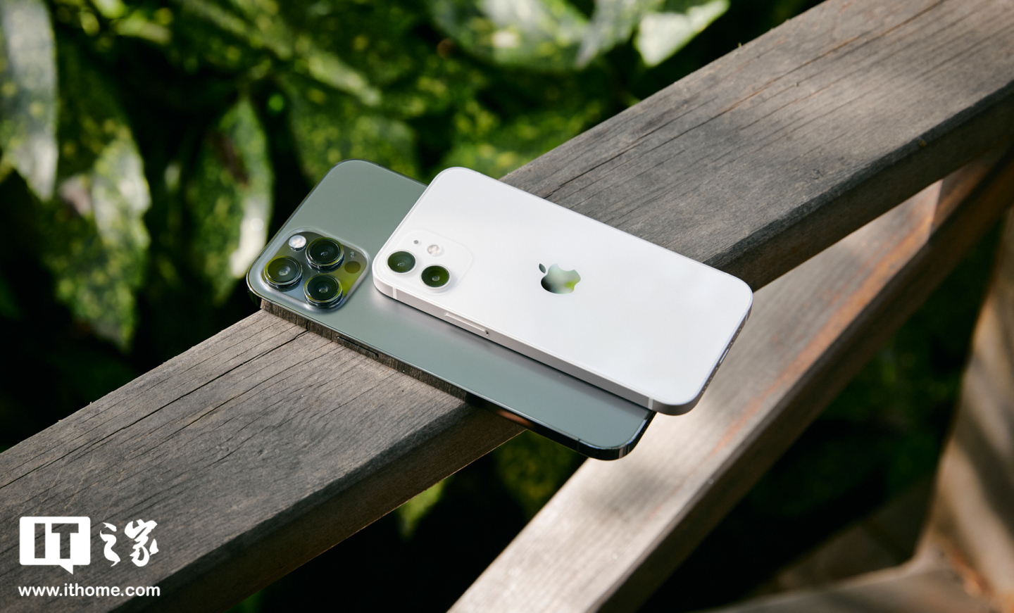 蘋(píng)果將不再為報(bào)丟失的 iPhone 提供維修服務(wù)