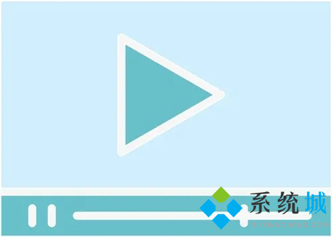 用什么播放器可以免費(fèi)觀(guān)看視頻 實(shí)用的播放器推薦