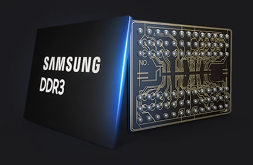 DDR3 內(nèi)存即將離場，三星、SK 海力士、南亞科技等計劃停產(chǎn)該型號