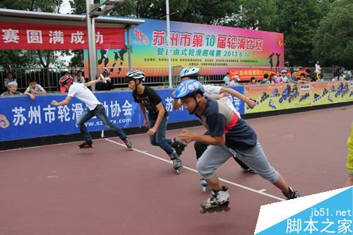 實例解析:如何做好企業(yè)網站的內容更新?