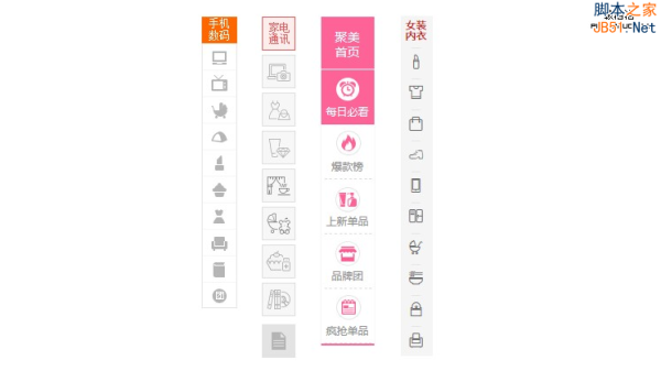 淺談用戶體驗(yàn)的可視化