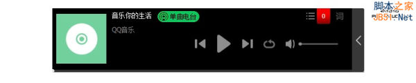 淺談用戶體驗(yàn)的可視化