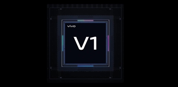 vivo X 80 系列本月發(fā)布，自研V1芯片助力影像進階