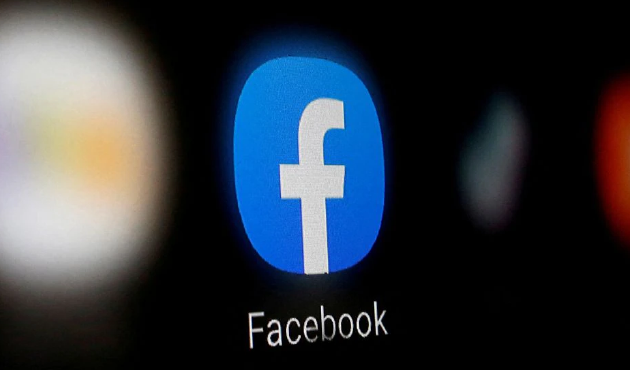 加拿大出臺(tái)立法提案:迫使 Facebook 和谷歌支付新聞費(fèi)用