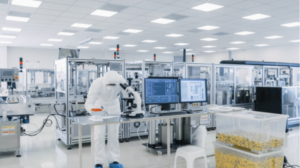 光刻機巨頭阿斯麥 ASML CEO 正在韓國討論半導(dǎo)體合作