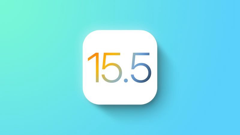 蘋果 iOS 15.5 / iPadOS 15.5 公測版 Beta 發(fā)布:正開發(fā)古典音樂應(yīng)用