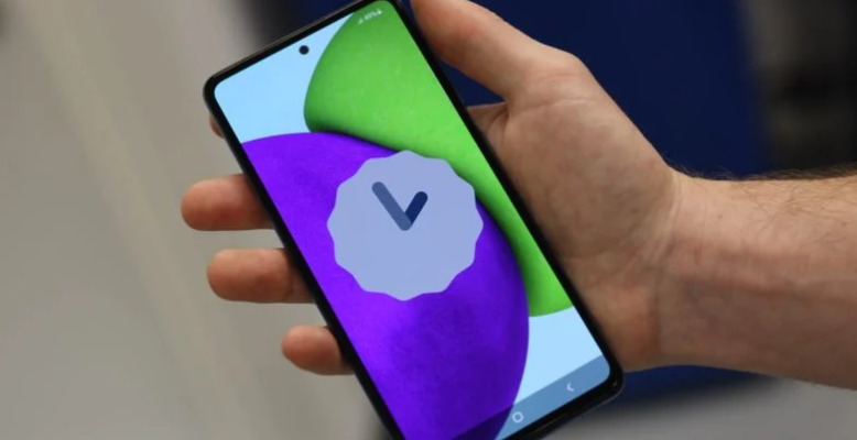 One UI 5.0 將至！消息稱三星 Android 13 和 One UI 5.0 系統(tǒng)公測(cè)將于 7 月開始