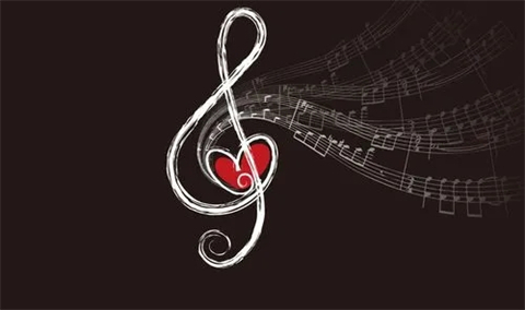 哪個(gè)音樂(lè)軟件歌曲最全 專業(yè)的音樂(lè)軟件推薦合集