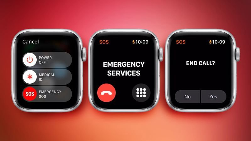 消息稱蘋果 iPhone 14 / Pro 和未來 Apple Watch 將支持衛(wèi)星網(wǎng)絡(luò)連接,用于 SOS 求救 / 緊急短信