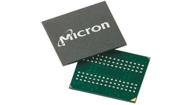 美光宣布單顆粒 2GB 的 GDDR6X 顯存量產(chǎn)，RTX 3090 Ti 已搶先用上