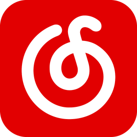 網(wǎng)易云音樂(lè)怎么下載mp3格式的歌曲 電腦版網(wǎng)易云音樂(lè)下載mp3格式文件的方法
