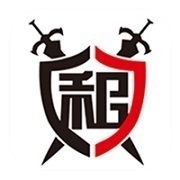 租號(hào)玩怎么上號(hào)教程 租號(hào)玩官網(wǎng)入口
