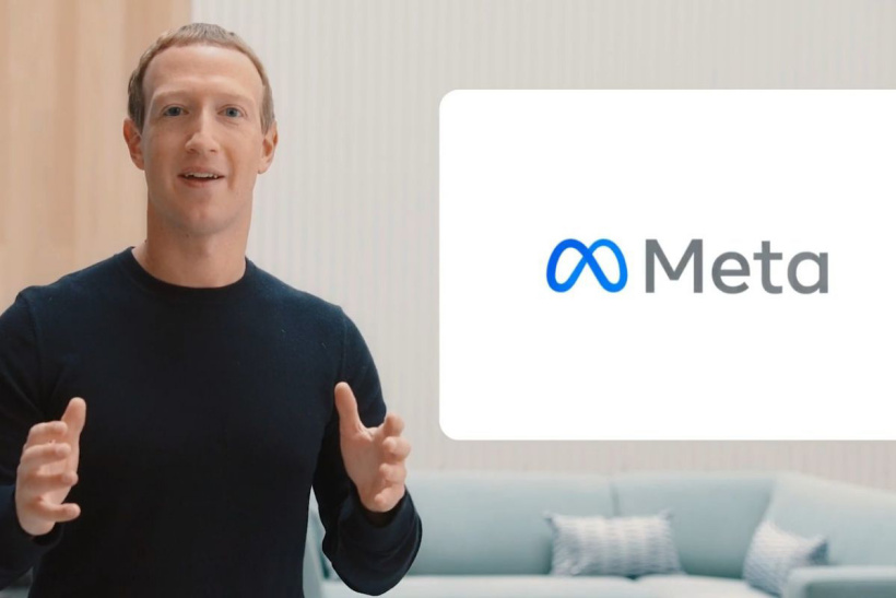 消息稱 Meta 將于 2024 年推出第一代 AR 眼鏡，無需與手機配對使用