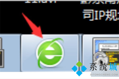 360瀏覽器怎么保存網(wǎng)頁賬號密碼 360瀏覽器設(shè)置自動保存網(wǎng)頁賬號密碼的方法