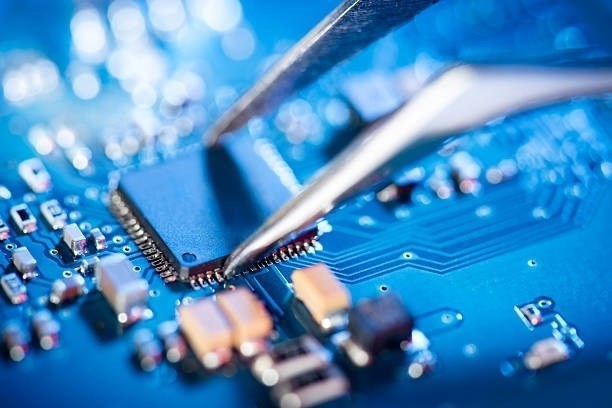業(yè)內(nèi):來自 IDM 的汽車和工業(yè) MCU 的交付周期仍然很長