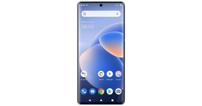 新一代影像旗艦，vivo X80 Pro或首發(fā)GNV超大底主攝
