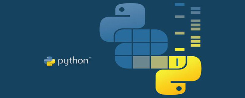 三種方法使用For循環(huán)遍歷Python字典（實例詳解）