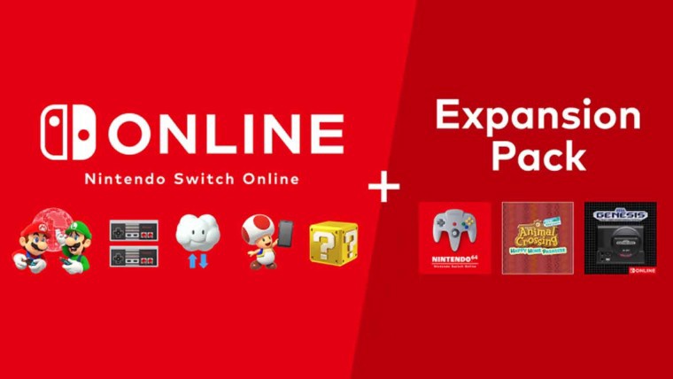 曝任天堂正開發(fā) Game Boy 和 GBA 游戲模擬器，支持 Switch Online