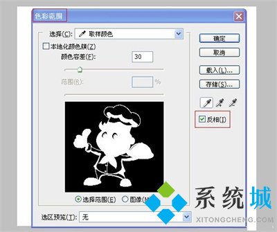 PS摳圖教程推薦 八個(gè)PS摳圖教程新手入門(mén)詳細(xì)步驟