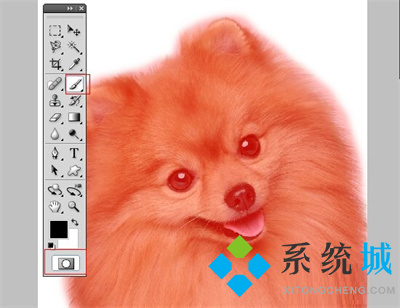 PS摳圖教程推薦 八個(gè)PS摳圖教程新手入門(mén)詳細(xì)步驟