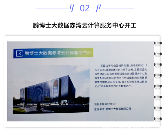 【IDC圈一周最HOT】烏蘭察布、深圳、杭州、中衛(wèi)數(shù)據(jù)中心開工與進(jìn)展，全國(guó)IDC市場(chǎng)報(bào)告發(fā)布、山東獎(jiǎng)補(bǔ)政策……