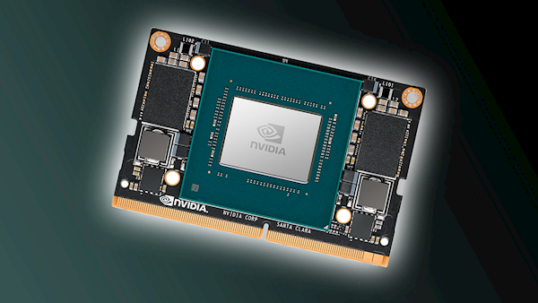 RTX 4060大曝光！價(jià)格良心
