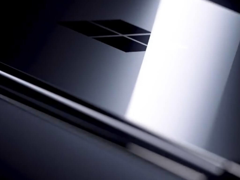 微軟 Panos Panay 發(fā)新視頻展示 Surface Laptop Studio、Win11 等酷炫效果