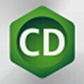 ChemDRaw工具欄不見(jiàn)了怎么調(diào) 調(diào)出工具欄的解決方法