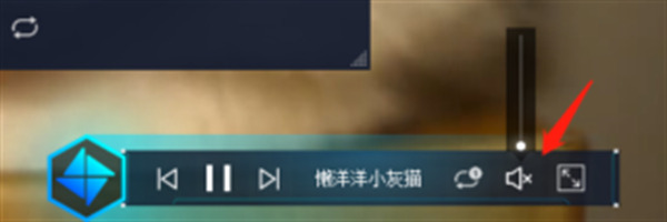 upupoo壁紙?jiān)趺搓P(guān)閉 upupoo關(guān)閉后如何保留動(dòng)態(tài)壁紙