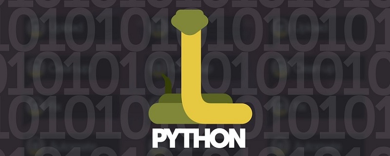 Python數(shù)據(jù)類型詳解之字符串、數(shù)字