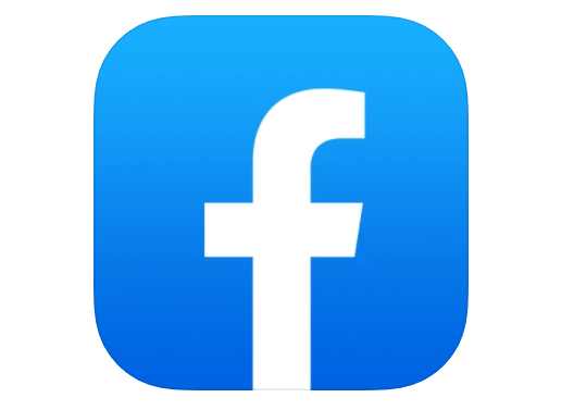 Facebook 工程師文件泄露：承認違法使用用戶數(shù)據(jù)，或面臨全球收入 4% 的罰款