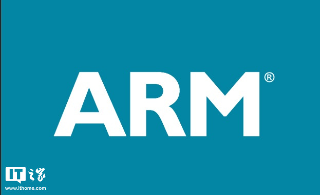 ARM 安謀中國宣布劉仁辰、陳恂擔(dān)任聯(lián)席 CEO，吳雄昂遭罷免