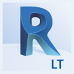 Revit項(xiàng)目瀏覽器怎么調(diào)出來 調(diào)出Revit項(xiàng)目瀏覽器的兩個(gè)方法