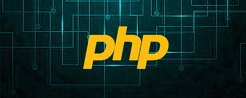php怎么判斷指定字符串是否屬于一個數(shù)組